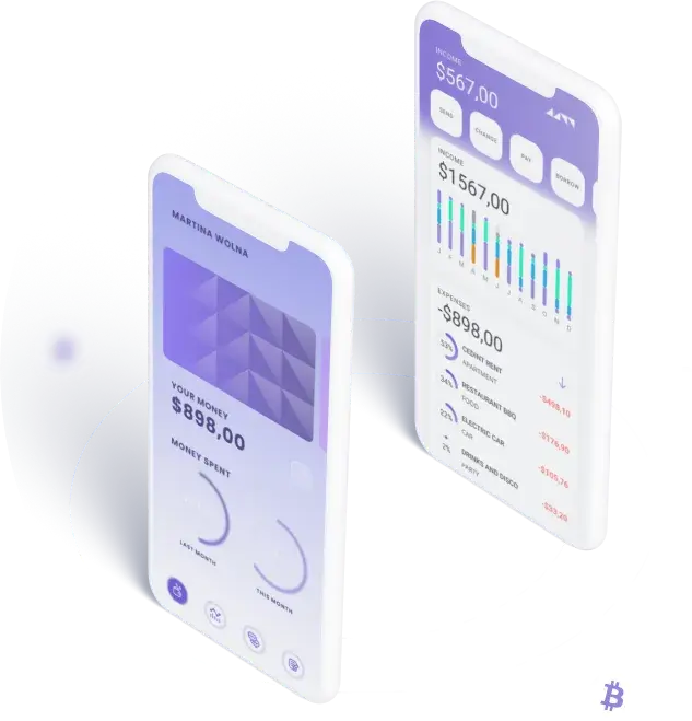 Synex Trade AI - Póngase en contacto con nosotros