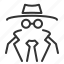 Synex Trade AI - 今天就成为Synex Trade AI社区的一部分吧！