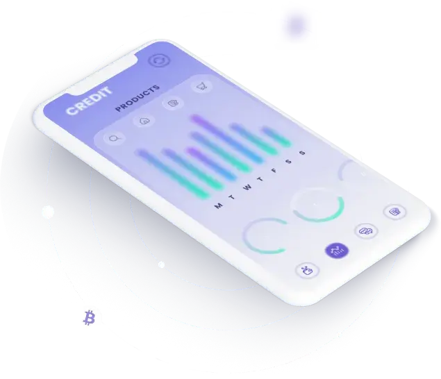 Synex Trade AI - Kripto para ticaret becerilerinizi geliştirmek ister misiniz? Ticaret başarınızı artırmak için mükemmel bir platform mu arıyorsunuz? Synex Trade AI'ı keşfedin. Bu yenilikçi platform, her deneyim seviyesindeki tüccarlar için tasarlanmış olup, herkesin erişimine açıktır. Kullanıcı dostu bir arayüze, özelleştirilebilir seçeneklere sahiptir ve hem acemiler hem de deneyimli profesyoneller için mükemmeldir. Synex Trade AI ile verileriniz korunur ve tamamen güvenlidir. Bugün topluluğumuza katılın ve kripto para ticaret deneyiminizi devrim niteliğinde değiştirmek için ücretsiz bir Synex Trade AI hesabı kaydedin!
