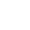 Synex Trade AI - 提升您的申请旅程